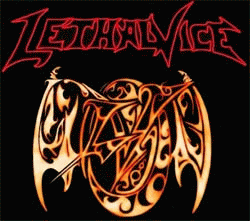 logo Lethal Vice